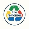 the_re_homer